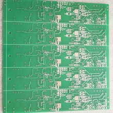 北京六層板FR4PCB印刷PCB電路板是捷科PCB剛性多層銅有機樹脂常規