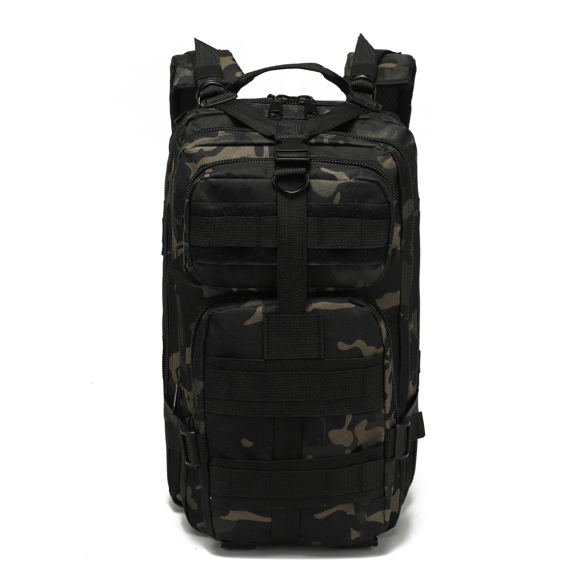 Waterproof Sport Backpacks display picture 2