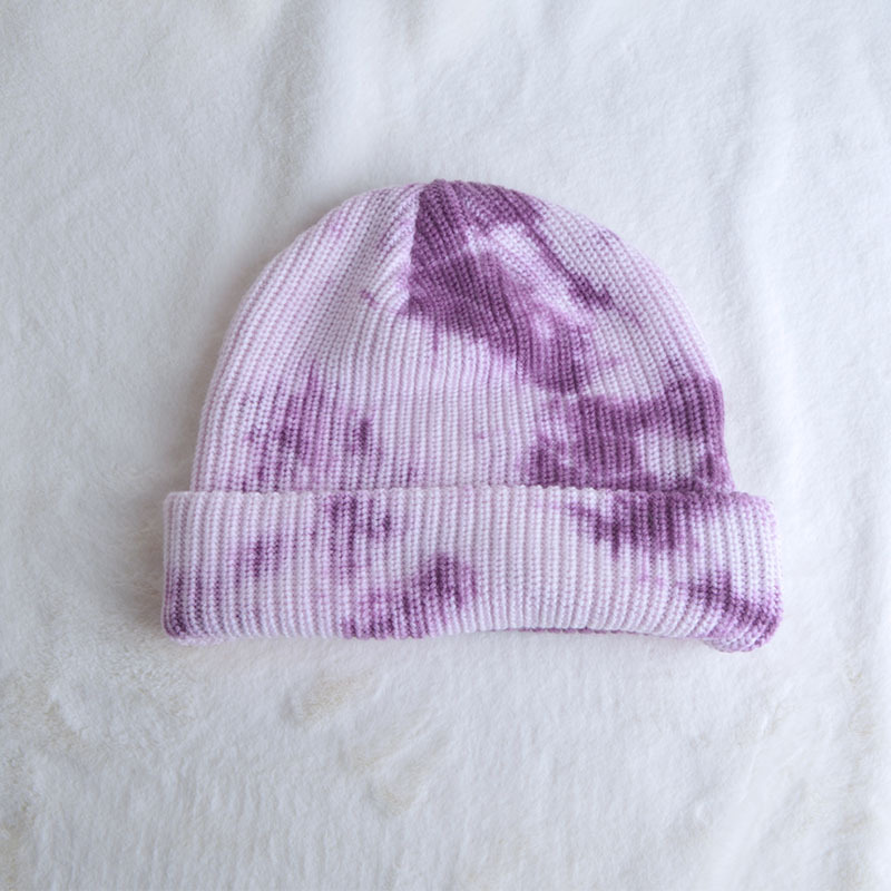 66f29575153708ee97bb5bc95a39a7