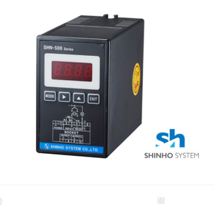 �n��SHINHO SYSTEMֱ���������̖׃�Q��SHNȫϵ��