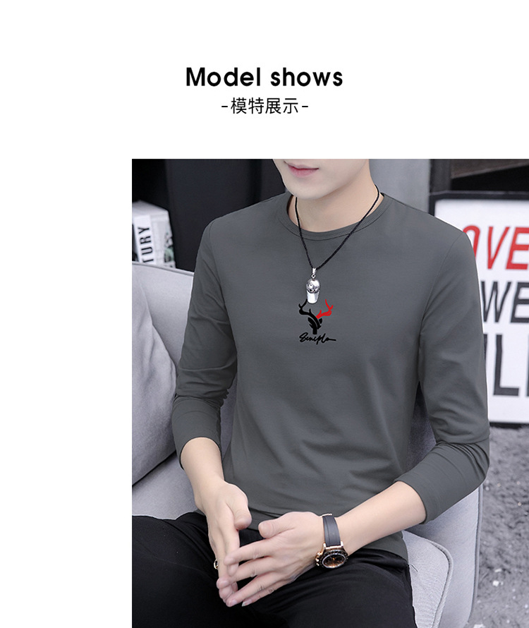 20200311_235057_013 拷贝.jpg