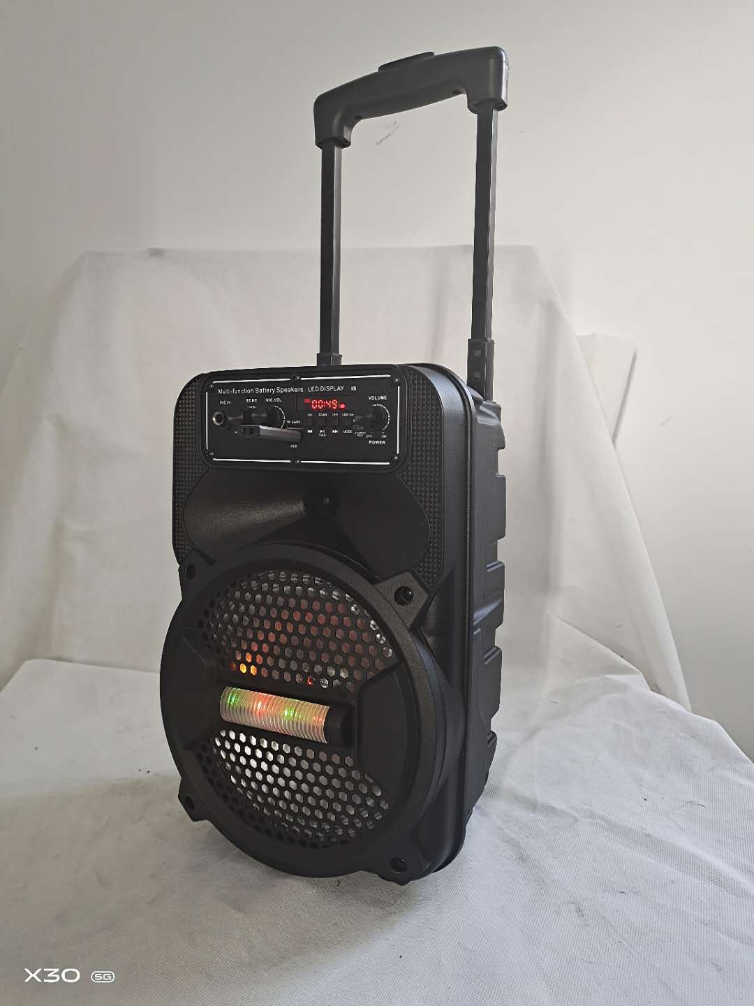 微信图片_20200630104246