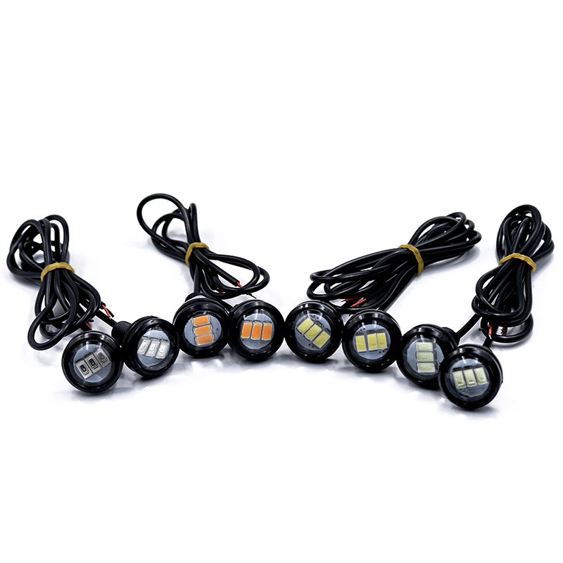 HTB1RYswK3DqK1RjSZSyq6yxEVXa2