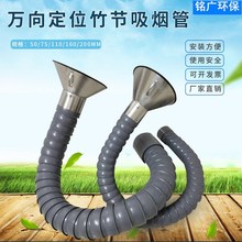 �f���񹝹ܺ��a�����ֹ��I���m�������f�������܏�����λ�������