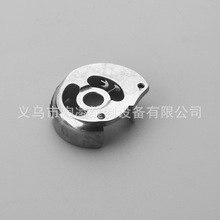 CP-G12C �A��p�x�C��� ƽ܇��X܇�i�� ������Ƭ����ƽ���Ƭ