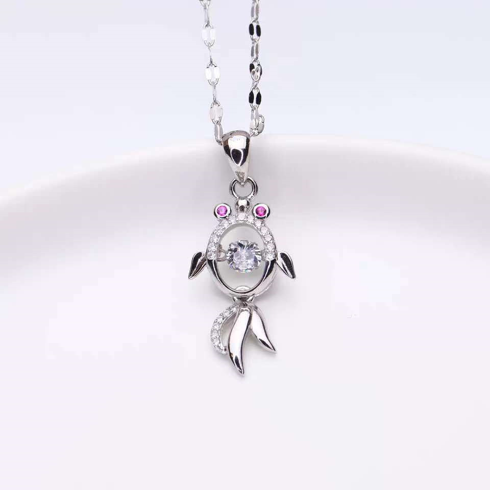 微信图片_202010221135101