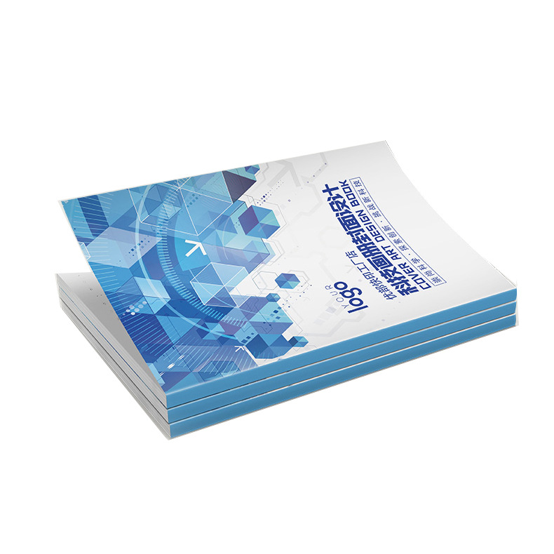 O1CN01cstHiG1x4D0nP48YX_!!2201