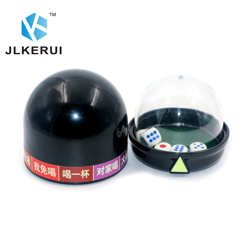 Venta al por mayor Barra de pantalla de color eléctrica KTV pantalla electrónica juego pantalla giratoria combinación