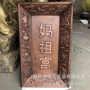 �����R���~��ľ������� ������˾�_�I����~�����ƶ�