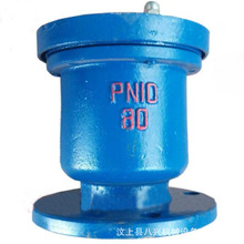 P41X-10 P42X-10�����ţ��M�����y�T�F���T䓣��ο��Ԅ��Ś��y��