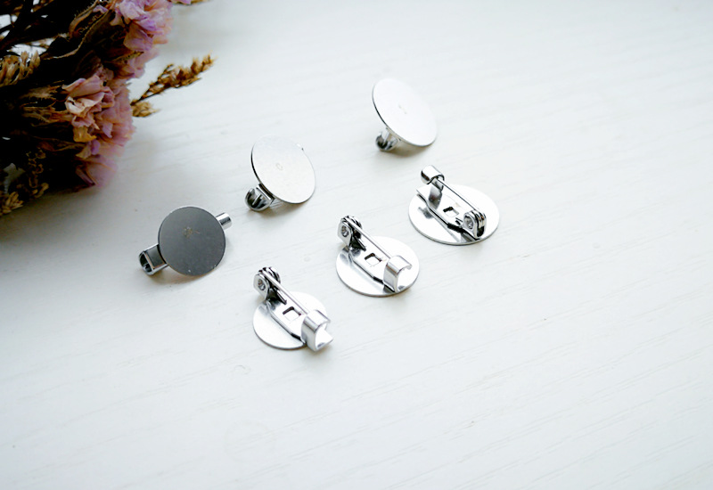 QQ截图20201005172224