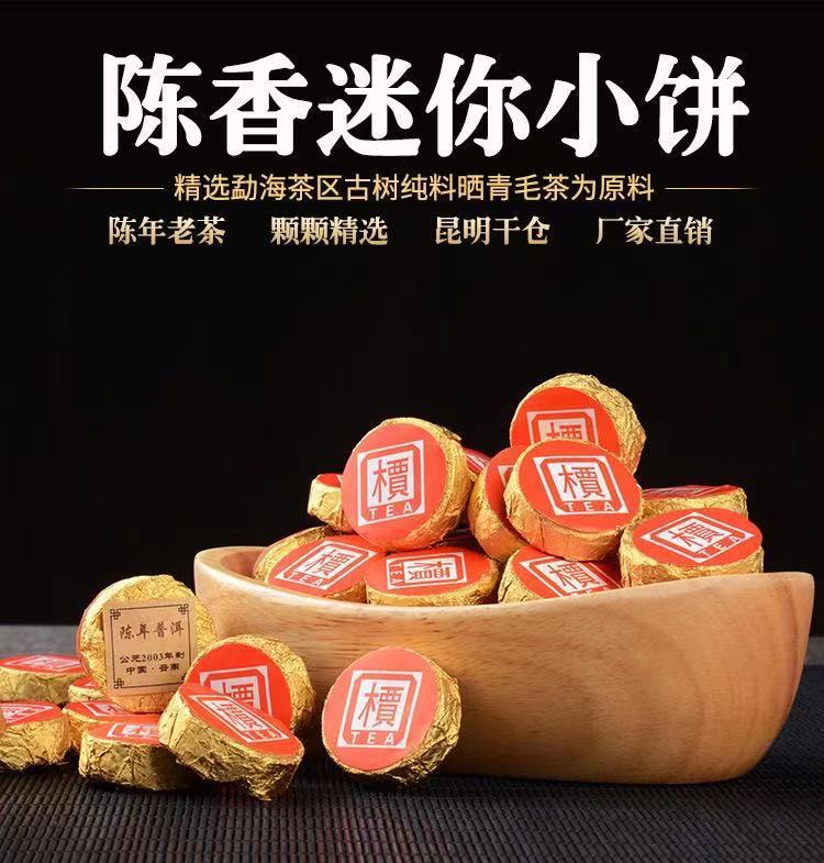 hmqViviiyNSAyin8WuaStzsX1pJef0+N5u06