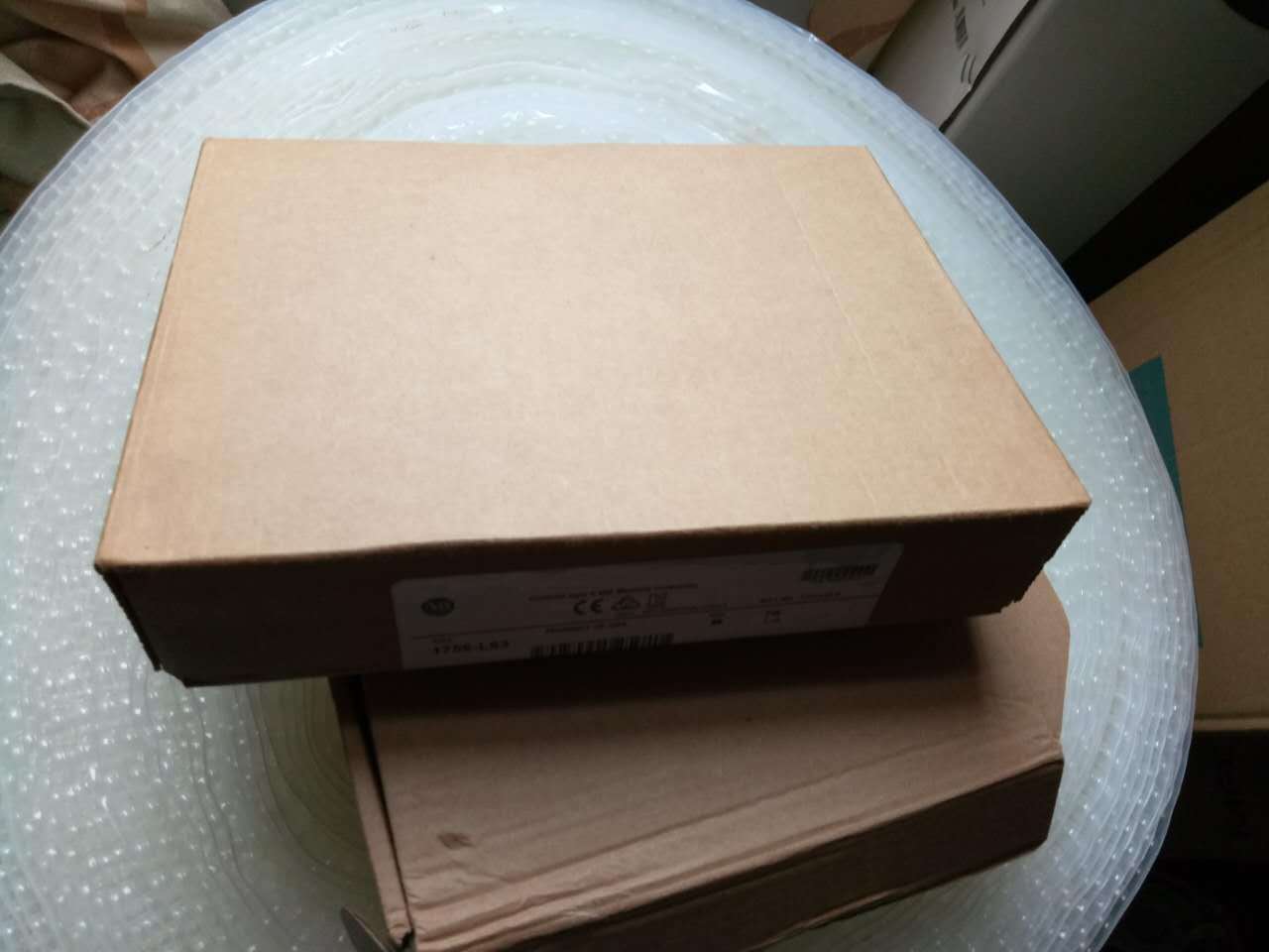 全新原装AB变频器25CE022N104(非实价）25C-E022N104 PF527现货批