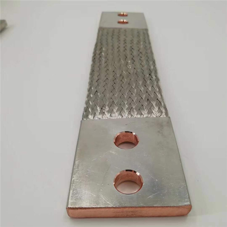 79f78baffc682be5f545e8f41fa3c8