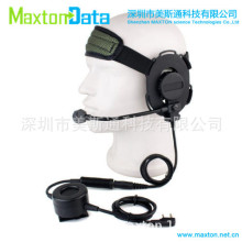 U94 PTT���I�_�P��ό��v�Cʹ�� �β��^ ���b ����̖���^�gӭ��ԃ