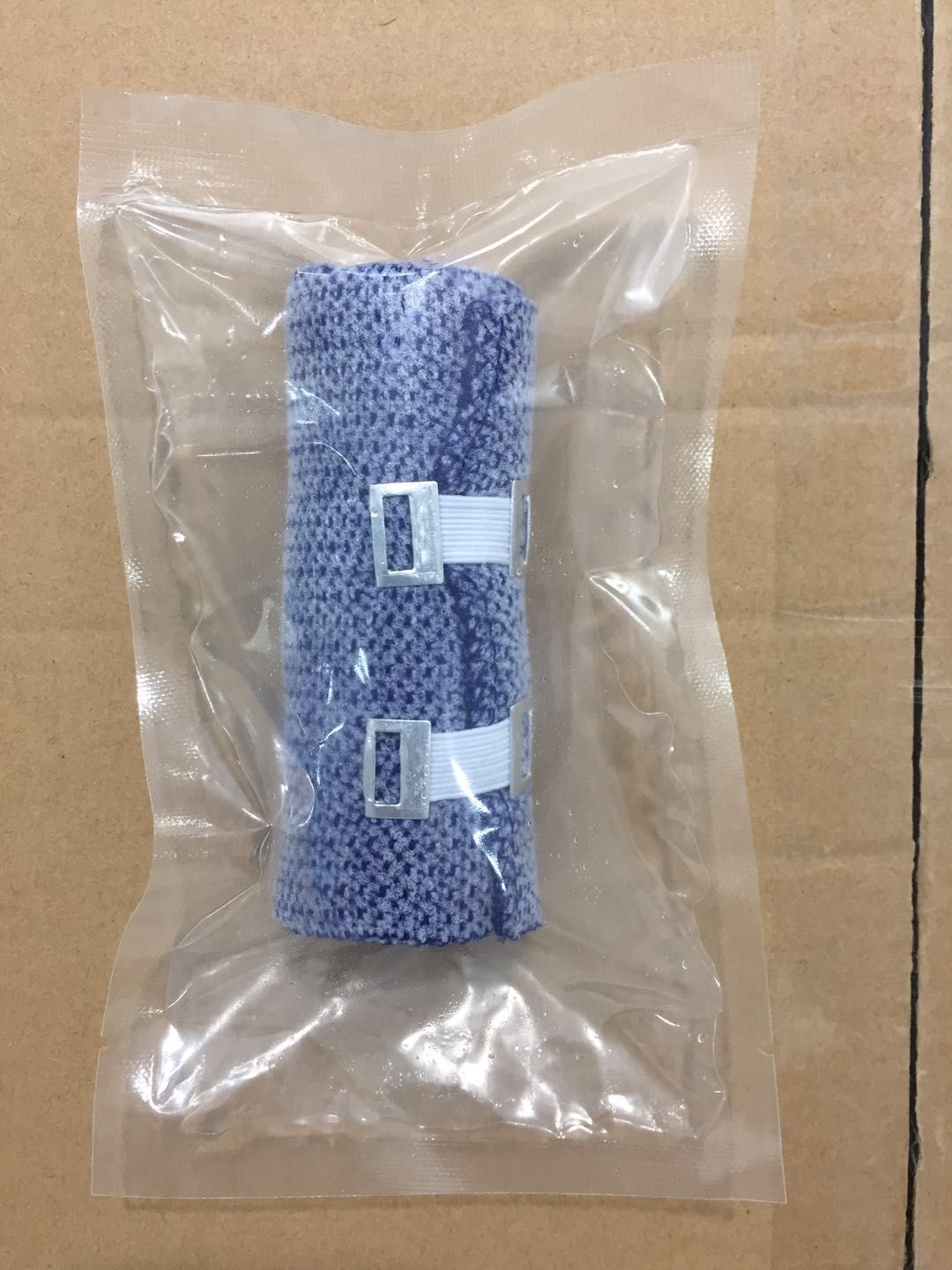 微信图片_20200718142227