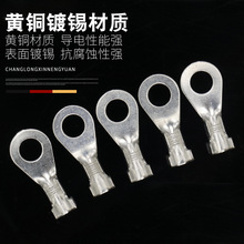 �����_�ڽӾ������_��ʽ5B�䉺�S�~��y����^�ӈA�νӾ��h�ӵ�Ƭ