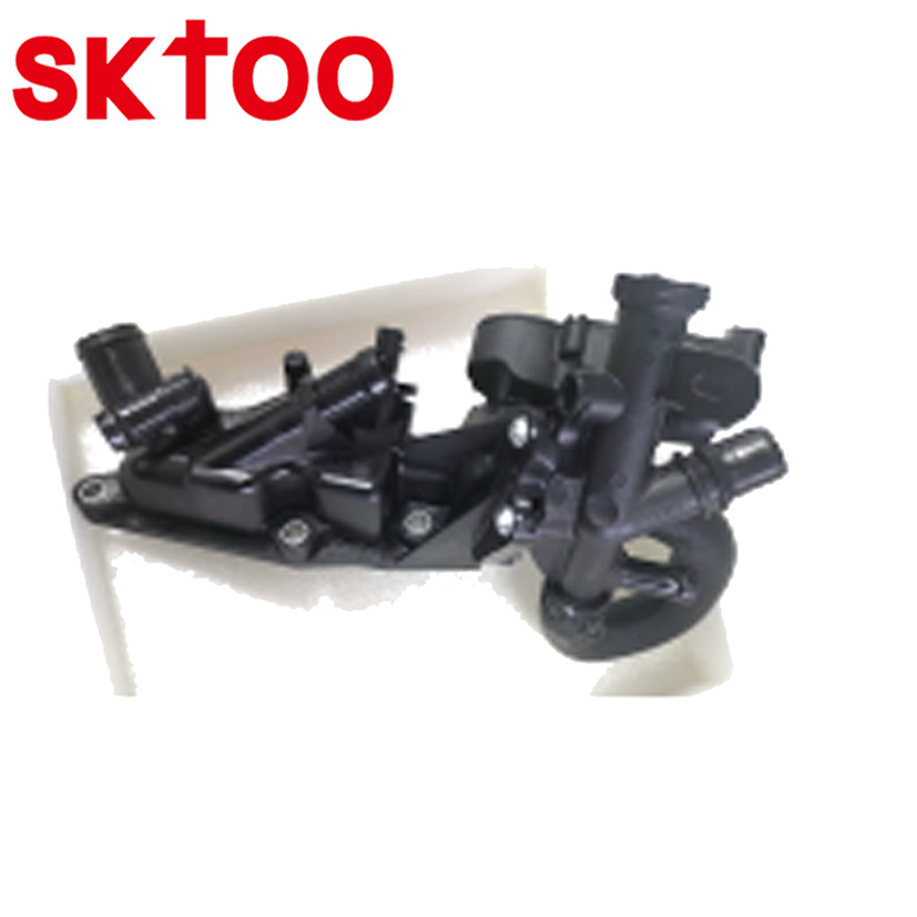 �������²�Ʒ 110610560R ��������ɣ �����������ܳ�