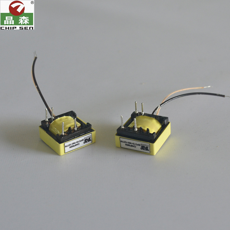 EPC13  3000w 300w 100v��12012 5amp����΢��������ѹ��Ƶ��ѹ��