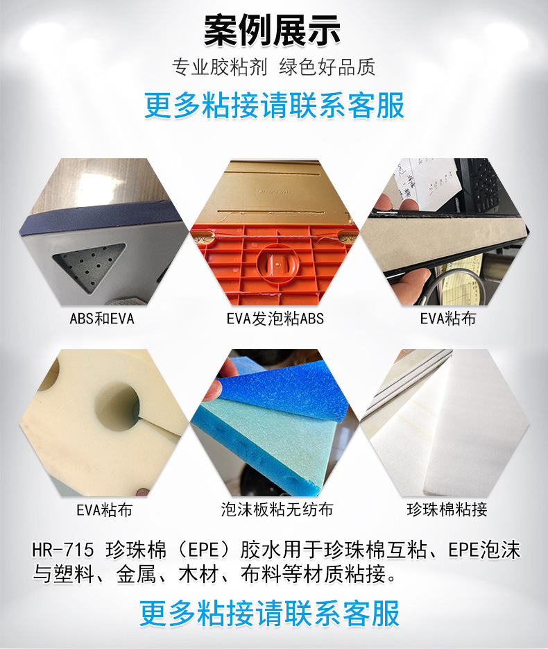 715新_02.jpg