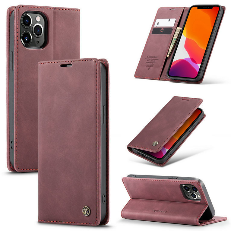 For Apple 14iPhone Samsung mini Huawei pro millet Redmi 12 mobile phone case s23 mobile phone protective case