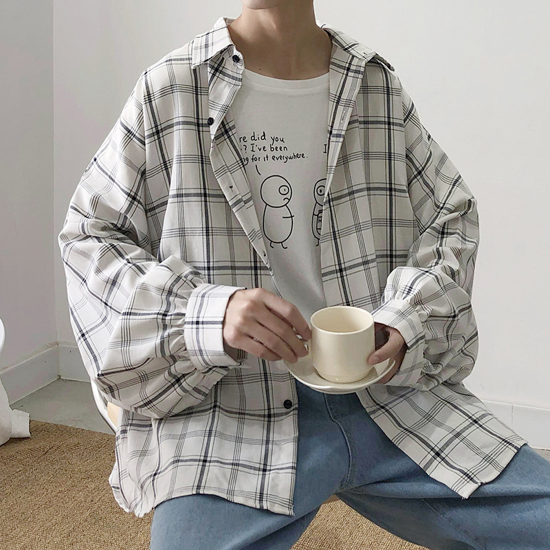 i2uUjf6mxdTrdS49SAV0xKeyS5gCjKxNl7Wd