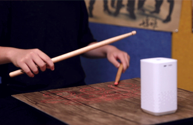 详情页JPG_15.gif
