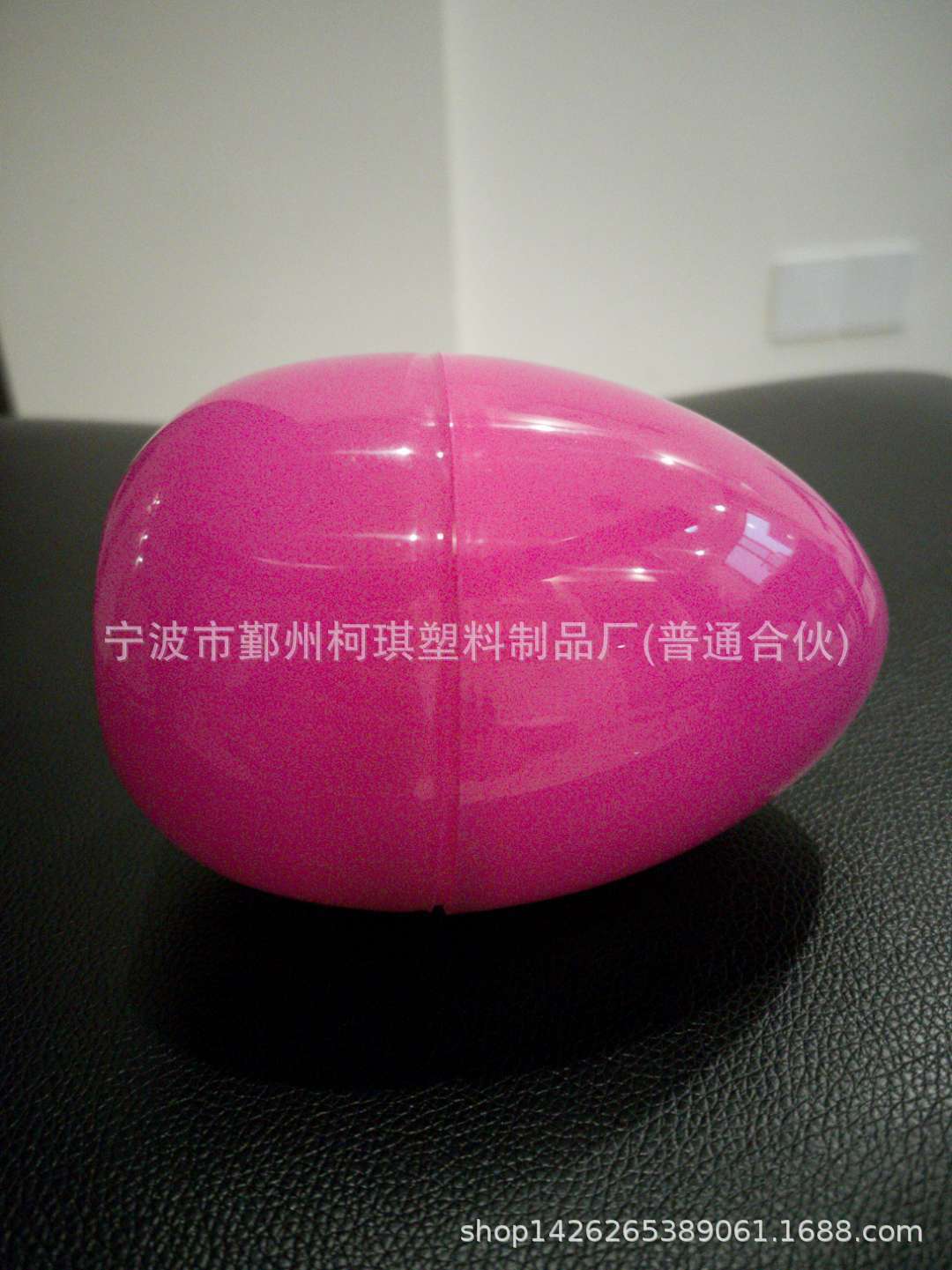 微信图片_20200514104145