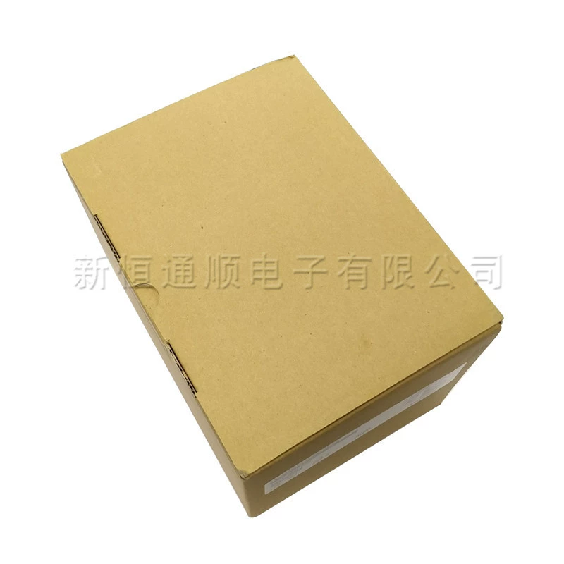10V1000UF yxf 10x16 Original new new goods RubyCon high -frequency low -resistance electrolytic capacitor