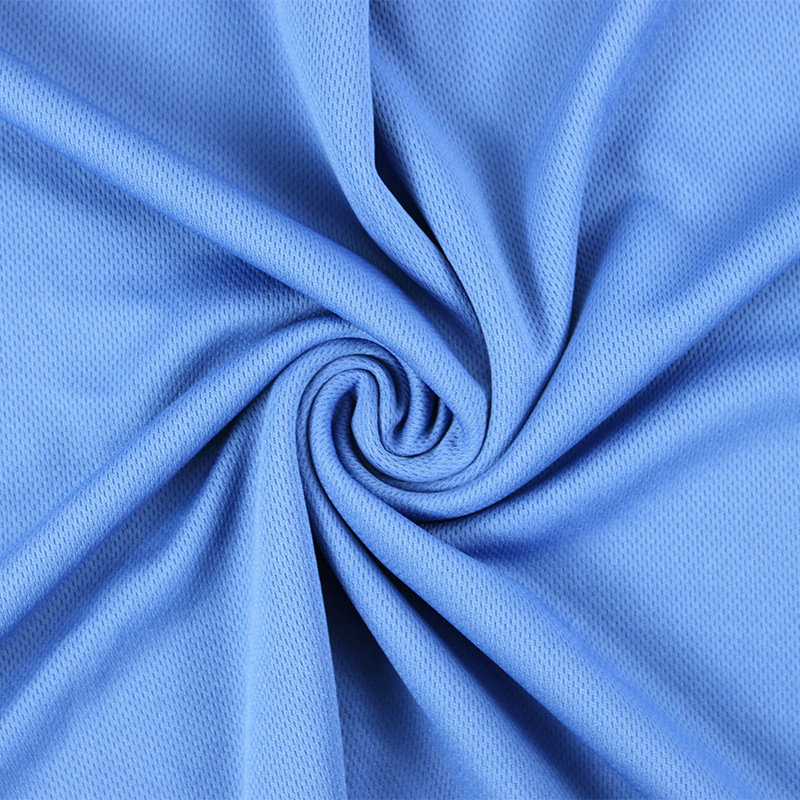 75D鳥(niǎo)眼布 (1).jpg