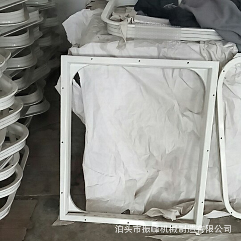 微信图片_20200706085253.jpg