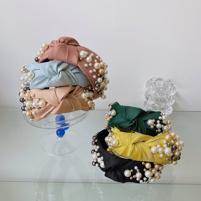 2020-07-12 151446_副本.jpg