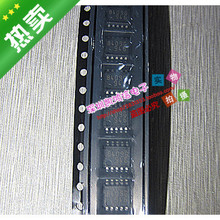 ���u TA8409FG SOP-10 �zӡ8409G  ���ȫ��ԭ�b���w�ꌍ�D�F؛