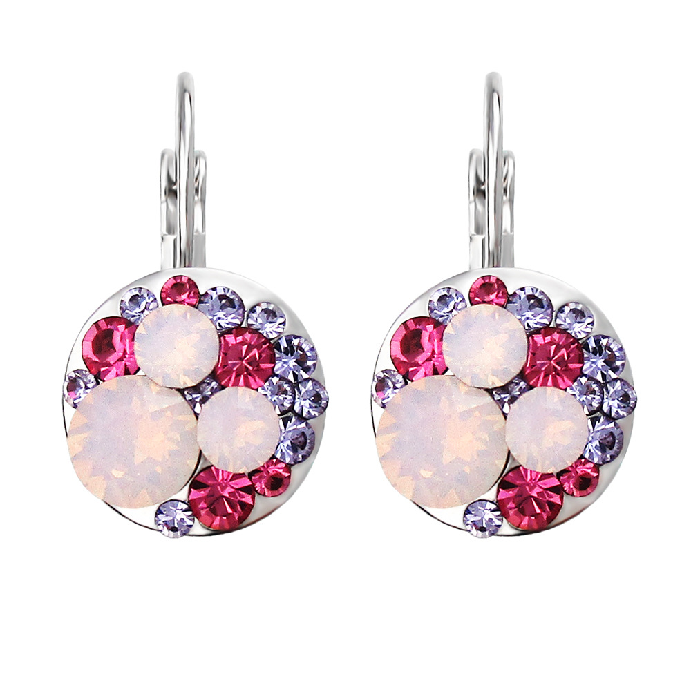 ����ɰ�����Ů������ ��������ͷˮ������ ��Ʒ����Ʒ����881062