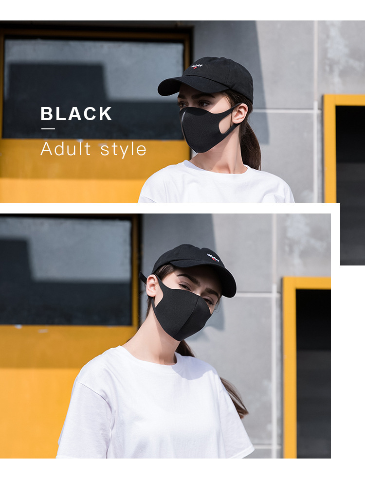 12023480001_1661263842