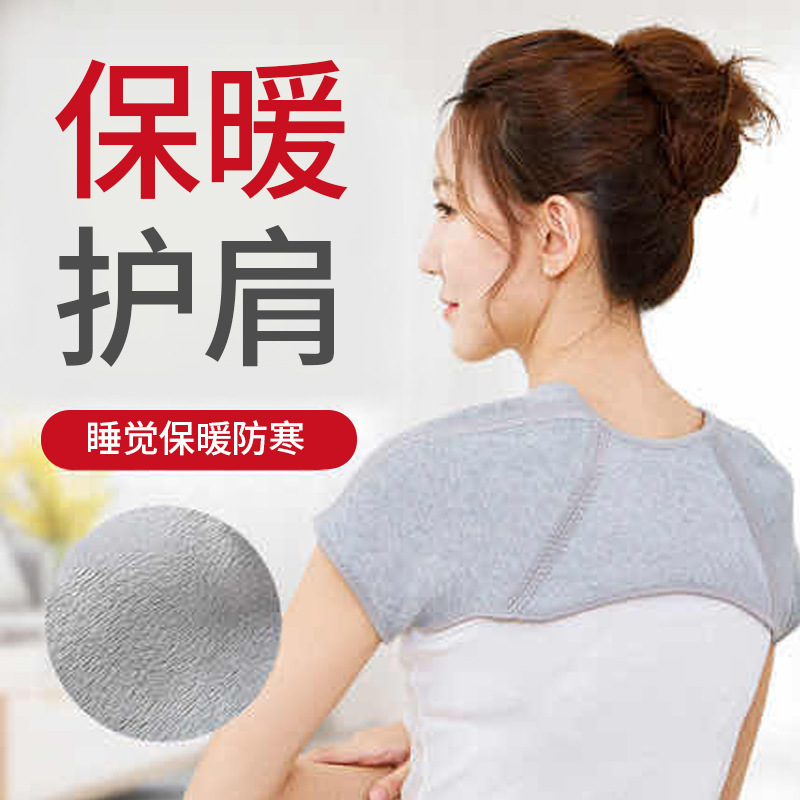 20521381792_2101382873