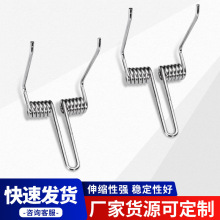 �S��ֱ�N���P��pŤ��Ť�D���ɶ�N���|�ď����p�hŤ�D���ɼ� ��