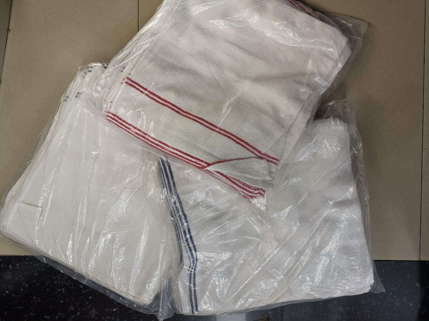 微信图片_20201026144649