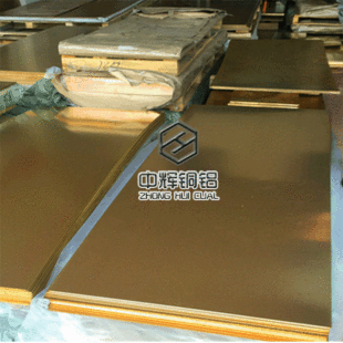 ���x�~�X�S�~�幩�������l�S�~�� H65�����S�~��