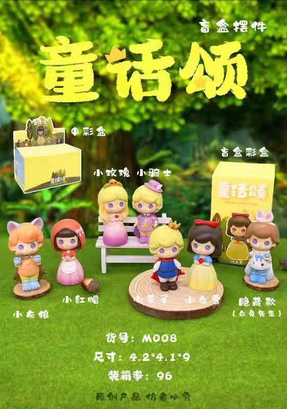 230f61e3e27a51ccca51a2fc380923