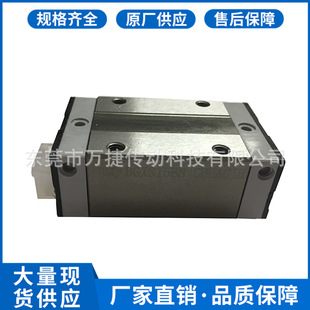 �F؛ STAFֱ����܉���K BGXH25BN STAF��܉���K ���Ի�܉��̨