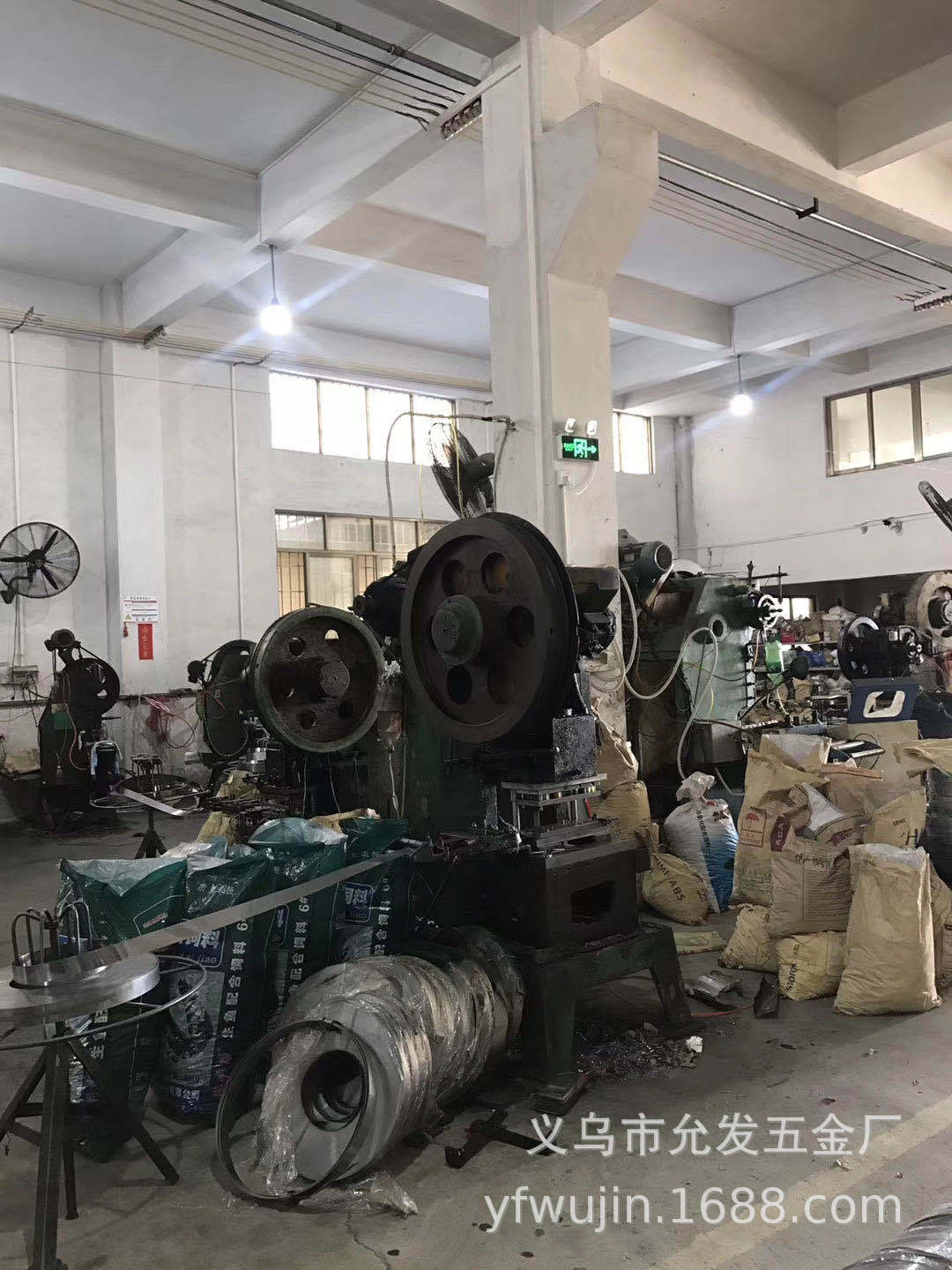 c6999f6161f9ea1d184de09aae22aa