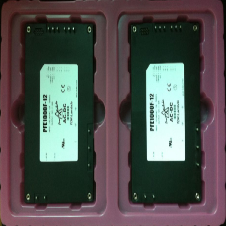 电盛兰达AC-DC电源模块PFE700SA-48