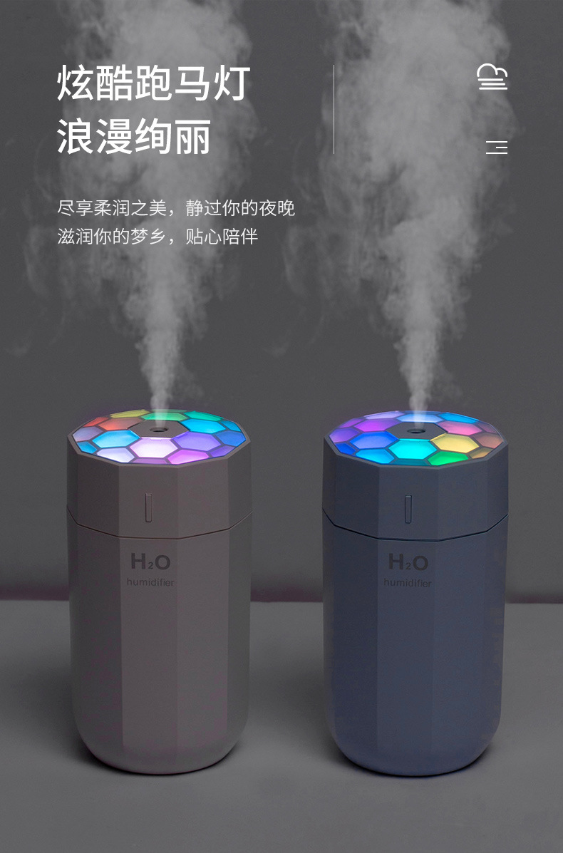 蜂巢加湿器-详情2_02.jpg
