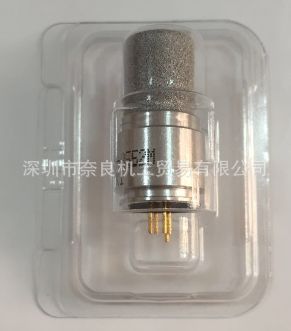 �ձ�RikenKeiki���д�����HW-6211 HW-6211 (P)���