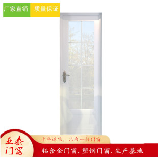 pvc�T����T�l���g�҃��T��ˮ�T�����T����pvc�T�������g�҃��T