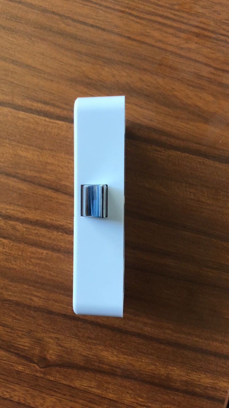 324a569079d7f3efb980bbb7812a15