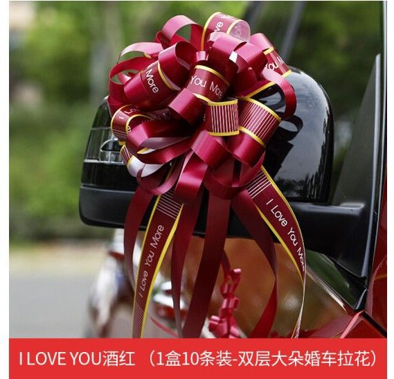 mmexport1594458296543