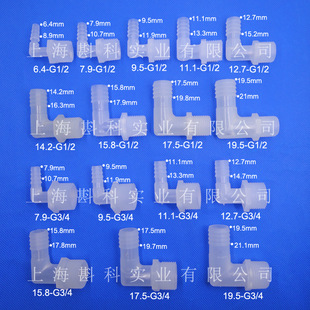 �S�r���l 6�֏�ˮ�� G3/4��z�����^ 4�����ݼy���^ �z���D���^