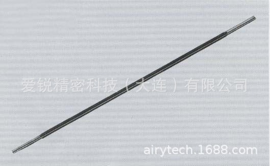 日本小平制作所，YOSHIMITSU　SEIKI的精密涂布器